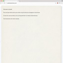 anot8 site thumbnail