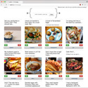 eatr.io site thumbnail