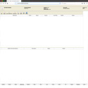 HealthCloud EMR Screenshot